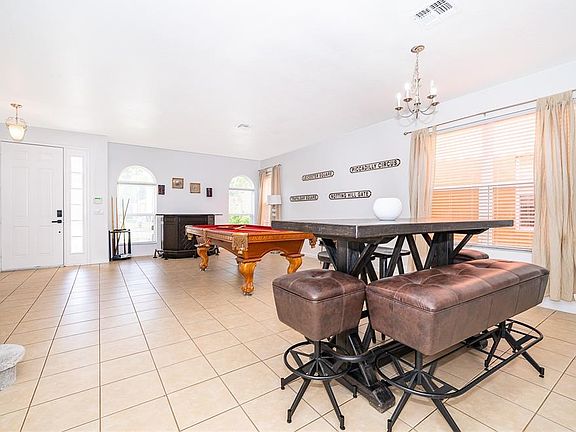 5th image of 406 ORANGE COSMOS BOULEVARD