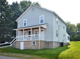 9106 Oak St, Pittsburgh, PA