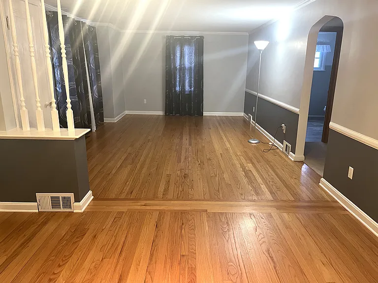 935 Marshall Dr — Photo 23