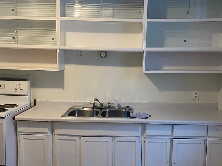 1014 Lincoln St — Photo 11