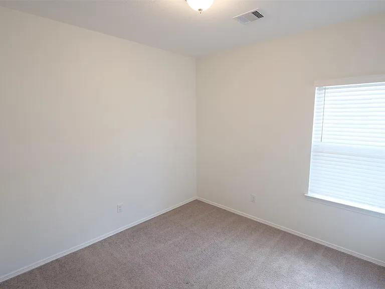 5719 Tabula Rasa Dr — Photo 18