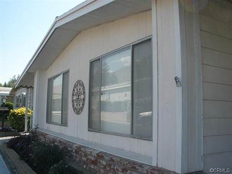 1st image of 3850 E Atlantic Ave Space 221