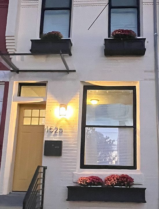 1st image of 1525 N Marston St