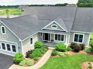 16214 Stacy Ln, Huntley, IL