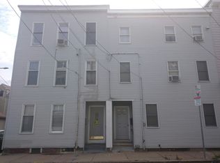 141 W 9th St, South Boston, MA 02127