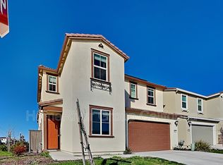 3597 Hammock Ave, Sacramento, CA
