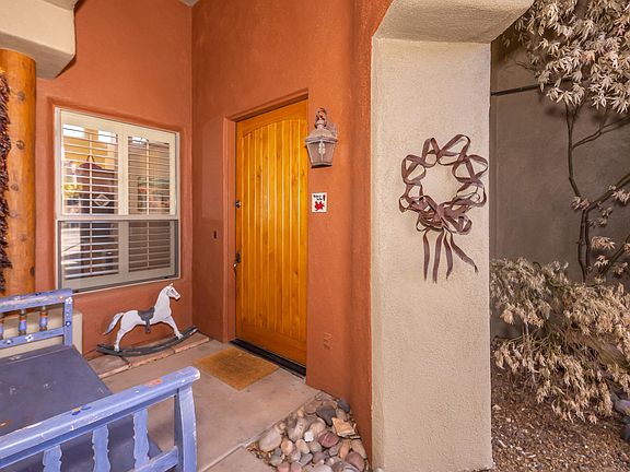 2nd image of 2111 Santa Fe Spgs