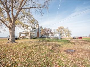 46 E County Road 300 N, Seymour, IN 47274