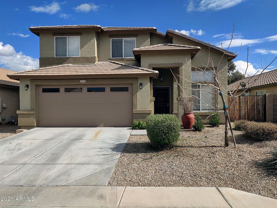 1st image of 32069 N North Butte Dr