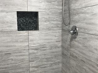 6001 Aubrey Lee Ln, Crestview, FL 32539