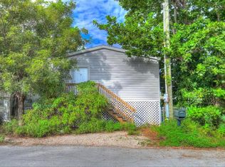 47 Ed Swift Rd, Key West, FL 33040