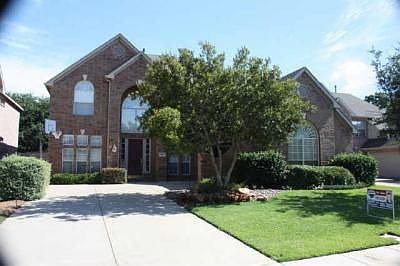 1st image of 3620 Burlington Dr