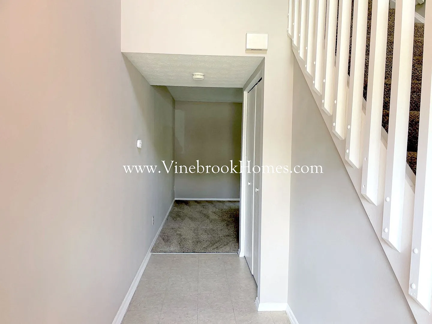 6392 Appleseed Place — Photo 3