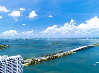 Paraiso Bayviews, Miami, FL 33137