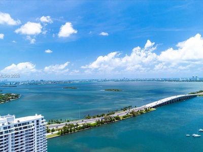 501 NE 31st St Unit 1201, Miami, FL, 33137