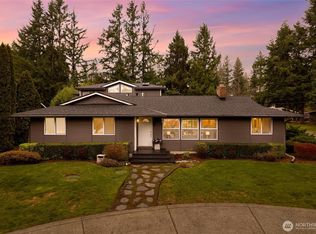 2855 245th Pl SE, Sammamish, WA