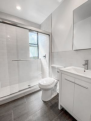 5th image of 504 W 159th St #D5