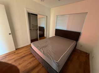 4923 Hesperia Ave, Encino, CA 91316