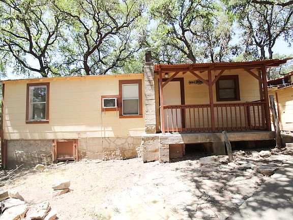 4th image of 12095 Private Road 37