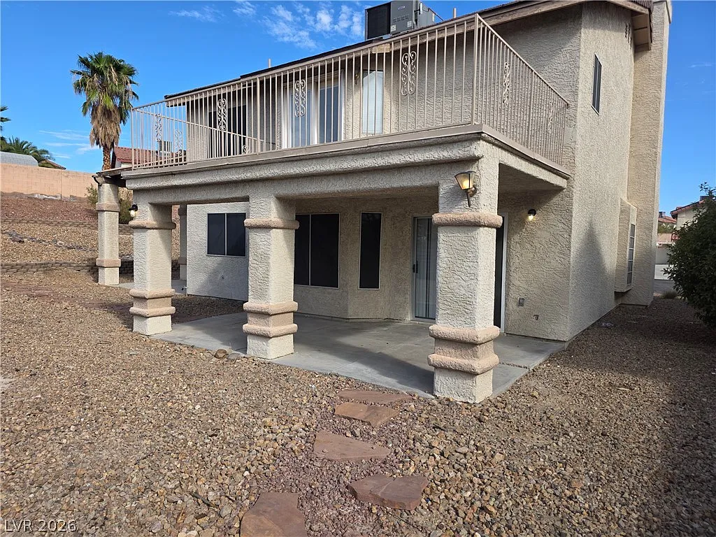 3 bed, 2.5 bath, 1873 sqft, $1,844 — Photo 3