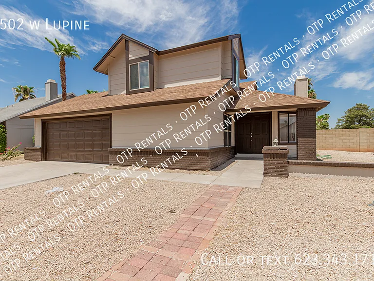 6502 W Lupine Ave — Photo 6