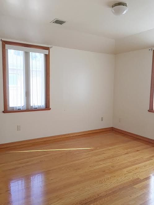 2nd image of 13407 60th Ave #2FL