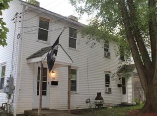 4467 5th St, Bethel Park, PA 15102
