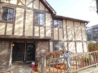 171 Devon Loop #A, Staten Island, NY 10314