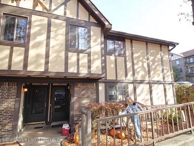 171 Devon Loop #A, Staten Island, NY, 10314