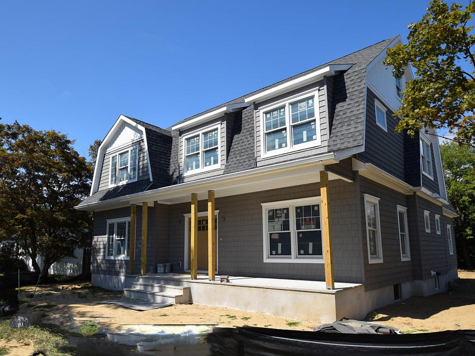 1st image of 2145 Terrace Pl