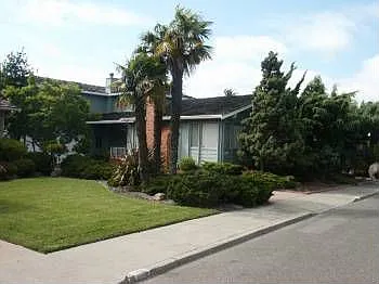 621 Waterview Isle photo 1
