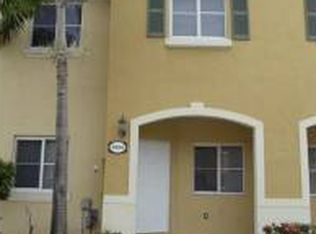 2925 SE 15th Ter, Homestead, FL 33035