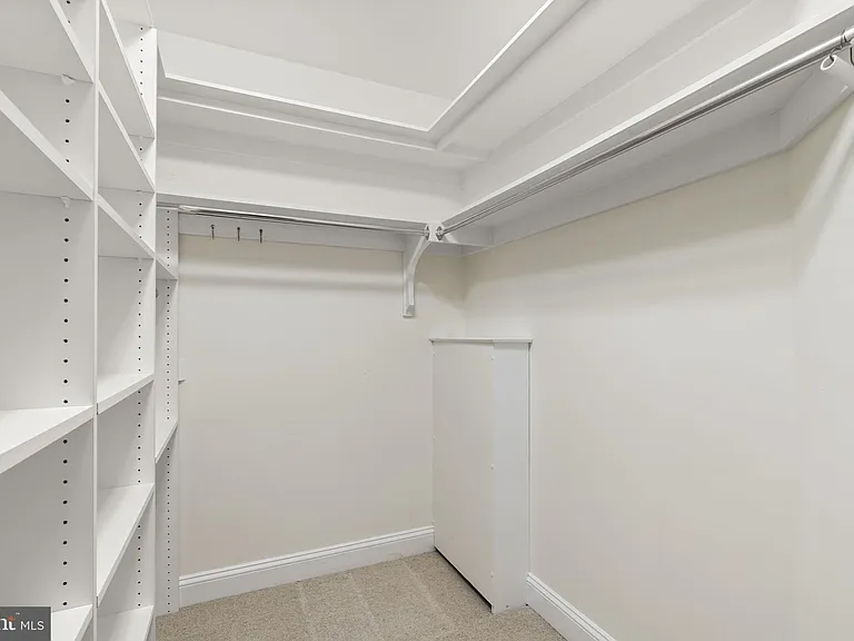 841 Mount Moro Rd — Photo 35