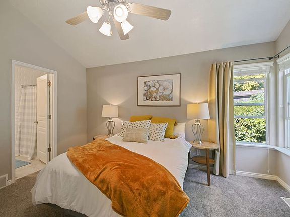 4th image of 2268 W New Harvest Ln