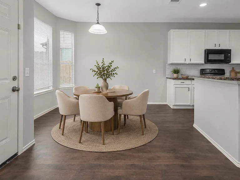 2907 Acacia Fair Ln — Photo 14