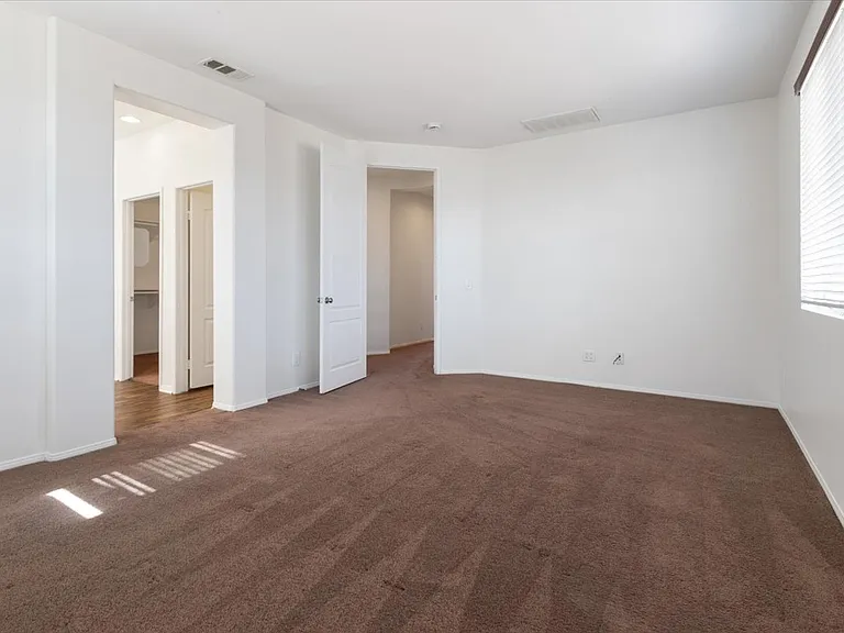 43834 Chaparral Dr — Photo 23