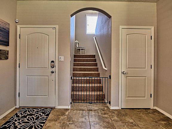 3rd image of 6012 Mafraq Ave NW