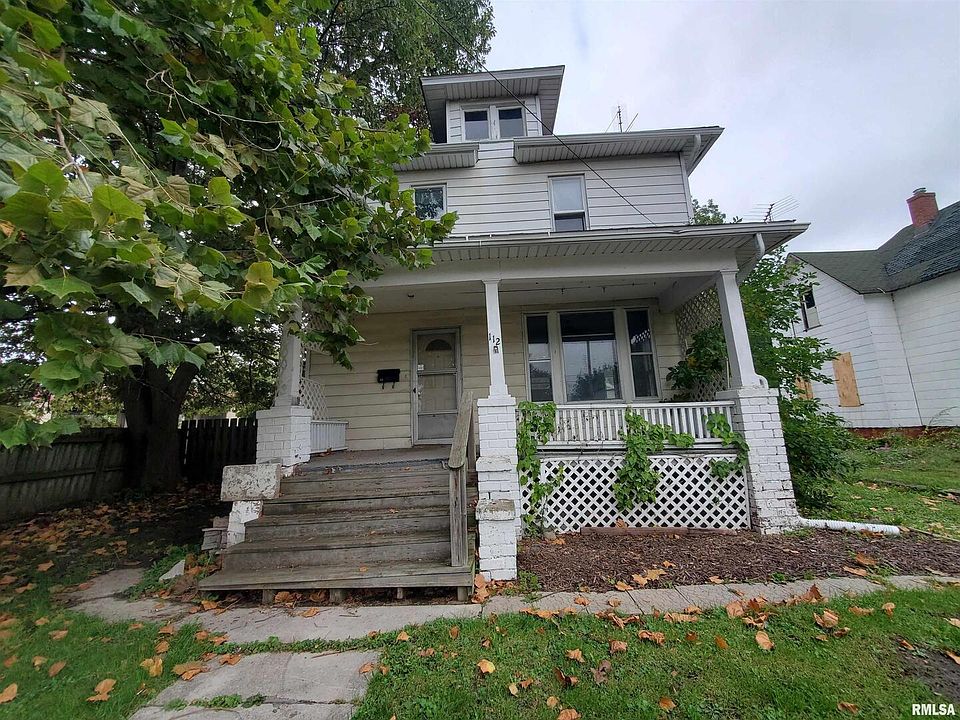 1st image of 112 S Whitesboro St