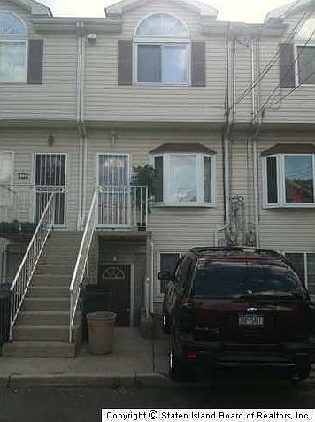 1st image of 14 Noah Ct
