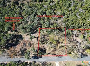 4232 Westview Dr, Belton, TX 76513