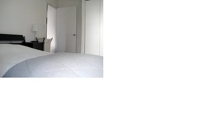 Rented by Luxury Property Group | media 3