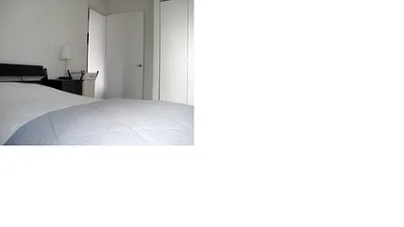 Rented by Luxury Property Group