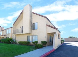 324 El Calle Jon, Santa Maria, CA 93454