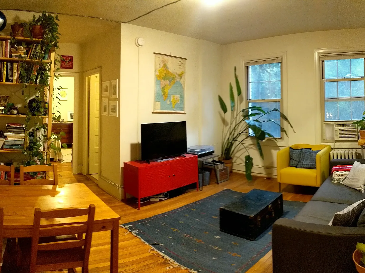 1815 S St. NW — Photo 4