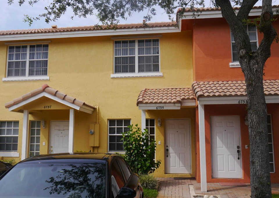 1st image of 6735 Sienna Club Dr