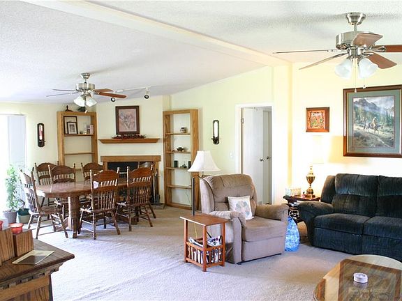 5th image of 8774 Private Road 2584