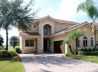 1682 Double Eagle Trl, Naples, FL 34120