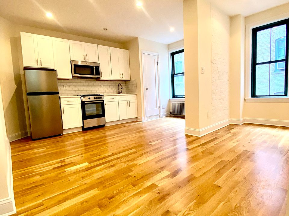 1st image of 542 E 79th St APT 5D
