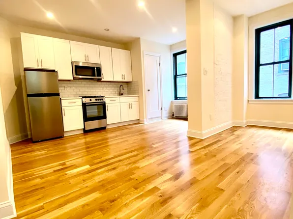542 E 79th St APT 5D, New York, NY 10075