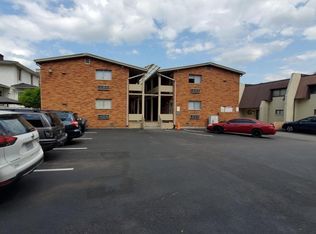 160 S College St #1A, Pikeville, KY 41501